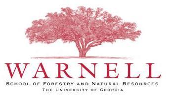 Warnell Logo.jpg