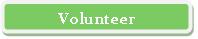 Volunteer Button.jpg